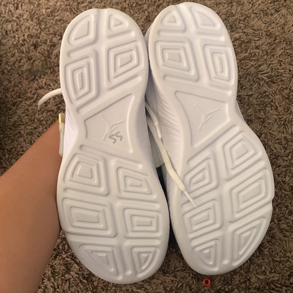 jordan j23 - Picture 4 of 4